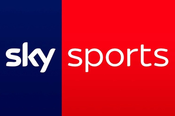 Sky Sports