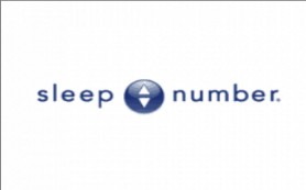 Sleep Number