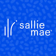 Sallie Mae