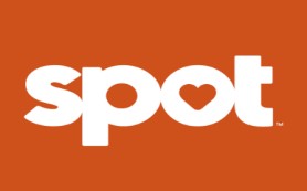 Spot