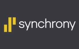 Synchrony Bank