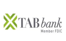 TAB Bank