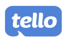 Tello Mobile