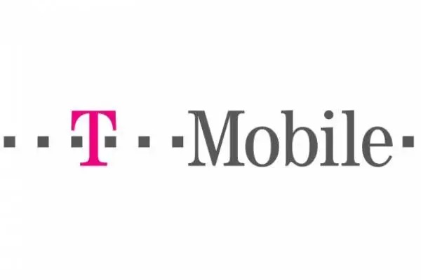 T-Mobile — Perks, international data and strong 5G