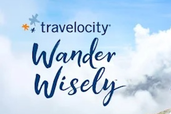 Travelocity