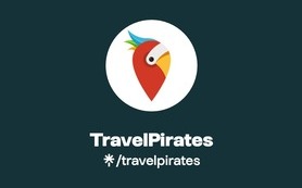 TravelPirates