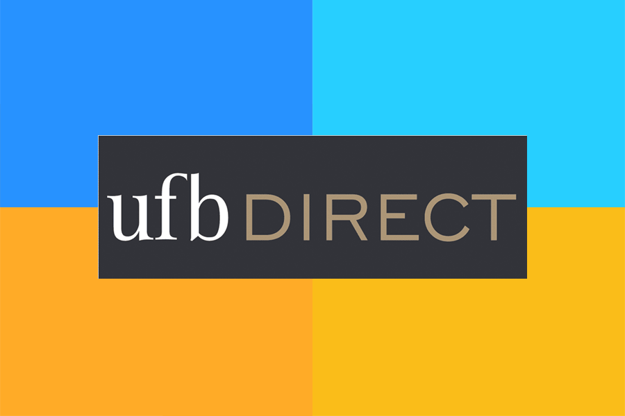 UFB Direct