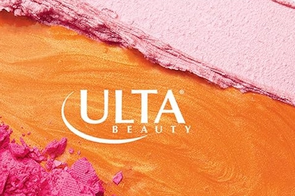 Ulta Beauty