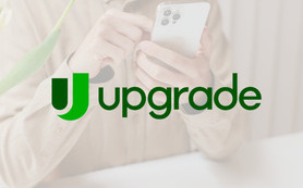 Upgrade Rewards Checking Plus