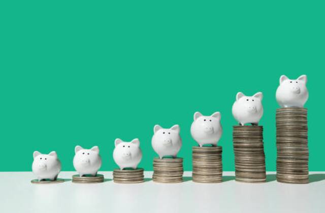 The U.S. News Retirement Calculator