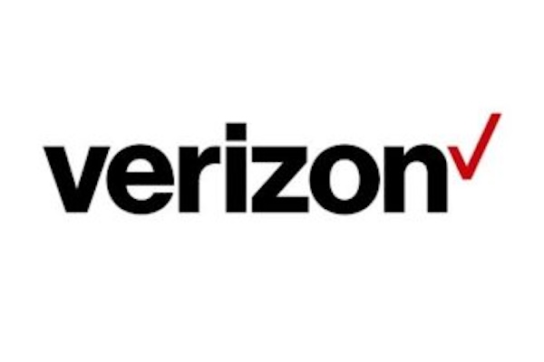 Verizon — Strong rural reach and multiline savings