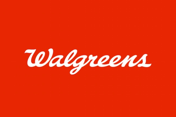 Walgreens