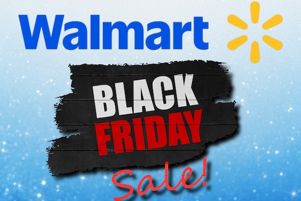 Walmart