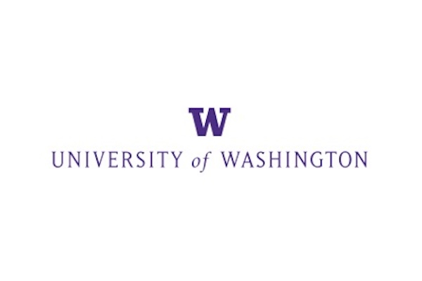 Information Technology - University of Washington