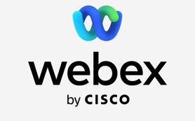 Webex By Cisco